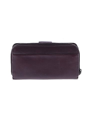 Etienne Aigner Wallet (view 2)