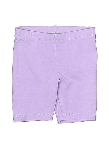 The Children's Place Athletic Shorts (view 1)