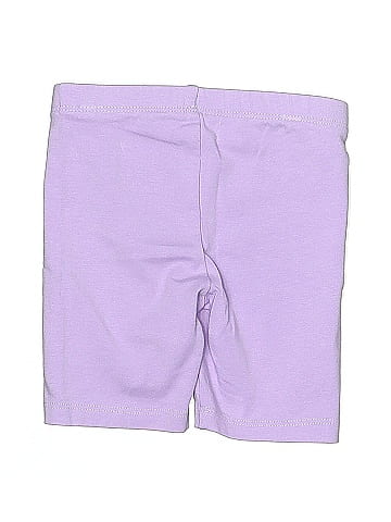 The Children's Place Athletic Shorts (view 2)