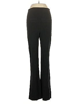 Gap Body Active Pants