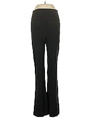 Gap Body Active Pants