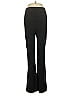 Gap Body Black Active Pants Size M - photo 1