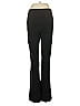 Gap Body Black Active Pants Size M - photo 2