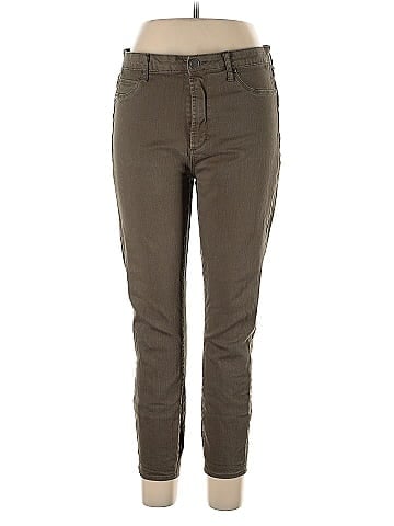 Articles of Society Jeggings (view 1)