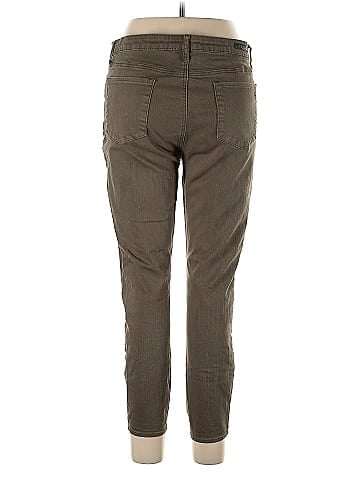 Articles of Society Jeggings (view 2)