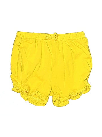 Bundles Shorts (view 1)