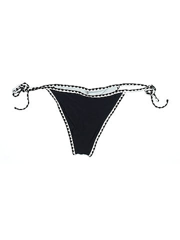 Zaful Swimsuit Bottoms (view 2)