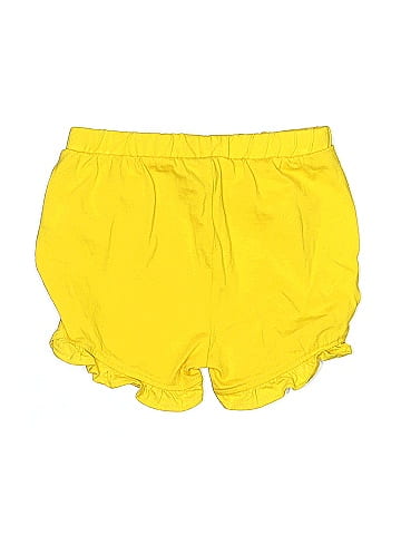 Bundles Shorts (view 2)