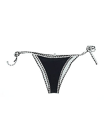 Zaful Swimsuit Bottoms (view 1)