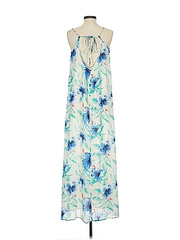 Roxy Casual Dress (view 2)