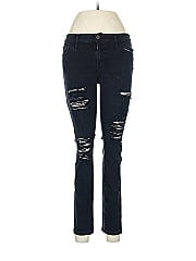 Frame Denim Jeans