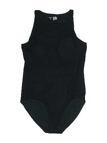 Soma Bodysuit (view 1)