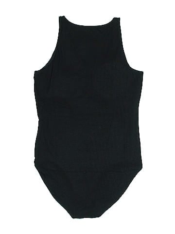 Soma Bodysuit (view 2)