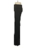 Gap Body Black Active Pants Size M - photo 4