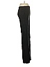 Gap Body Black Active Pants Size M - photo 3