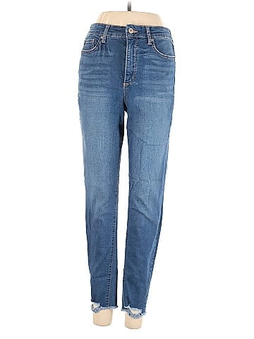 SOFIA Jeans (view 1)