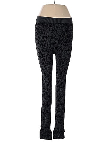 Nikibiki Active Pants (view 1)