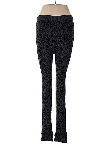 Nikibiki Active Pants (view 2)