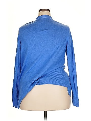Croft & Barrow Cardigan (view 2)