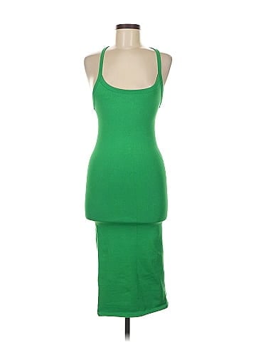 Zara Cocktail Dress (view 1)