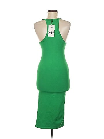 Zara Cocktail Dress (view 2)