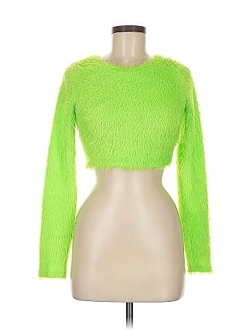 Assorted Brands Cardigan (view 1)