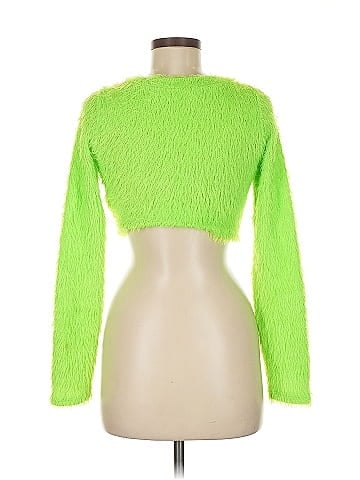 Assorted Brands Cardigan (view 2)