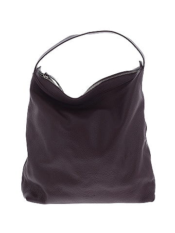 Unbranded Hobo (view 1)