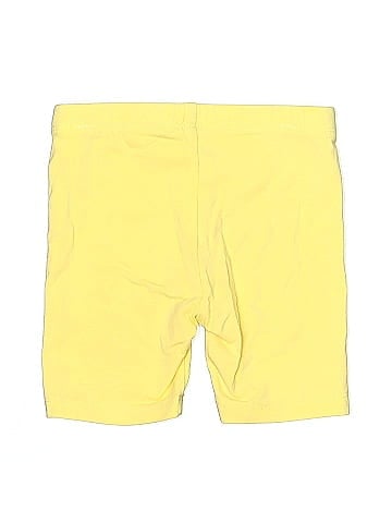 The Children's Place Athletic Shorts (view 2)