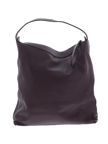 Unbranded Hobo (view 2)