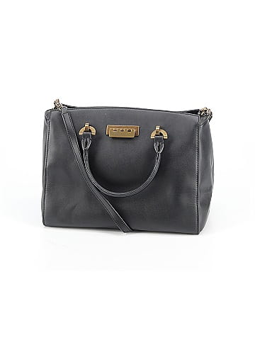 ZAC Zac Posen Satchel (view 1)