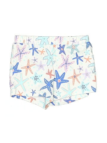 The Children's Place Board Shorts (view 1)