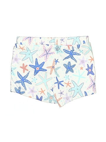 The Children's Place Board Shorts (view 2)