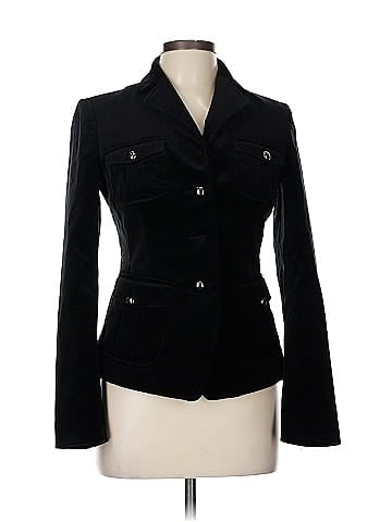 Martin + Osa Jacket (view 1)