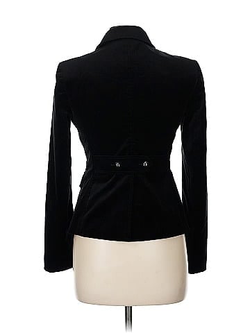 Martin + Osa Jacket (view 2)