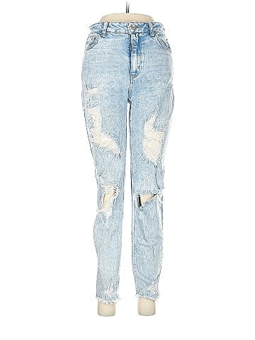 Tinseltown Jeans (view 1)