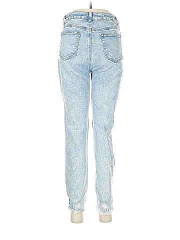 Tinseltown Jeans (view 2)