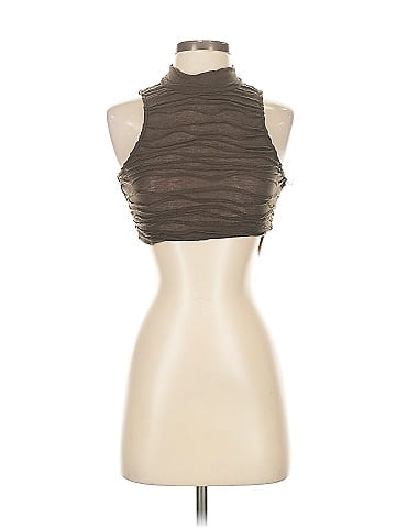 Superdown Tank Top (view 1)