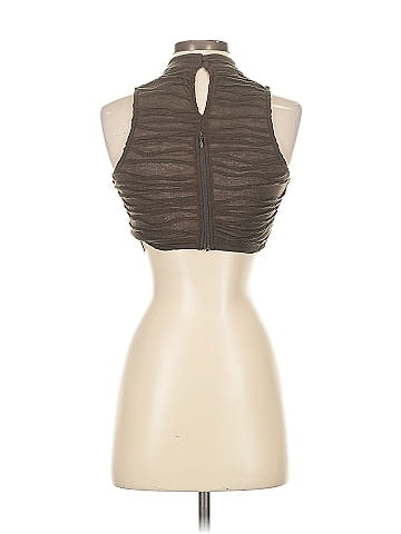Superdown Tank Top (view 2)