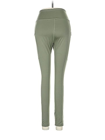 Gymshark Active Pants (view 2)