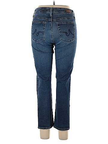 Adriano Goldschmied Jeans (view 2)