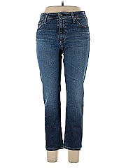 Adriano Goldschmied Jeans