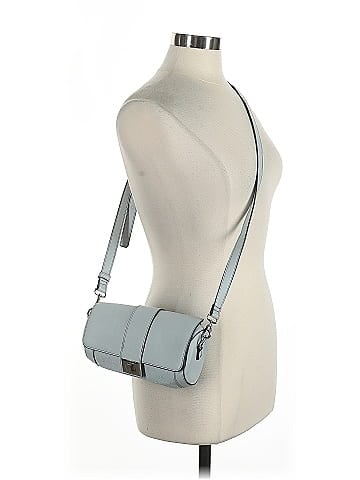 Steve Madden Crossbody Bag (view 2)