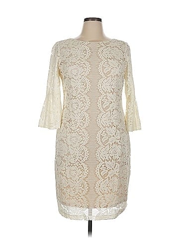 db established 1962 Cocktail Dress (view 1)