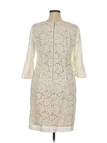 db established 1962 Cocktail Dress (view 2)