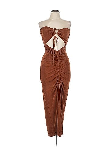 L Space Cocktail Dress (view 1)