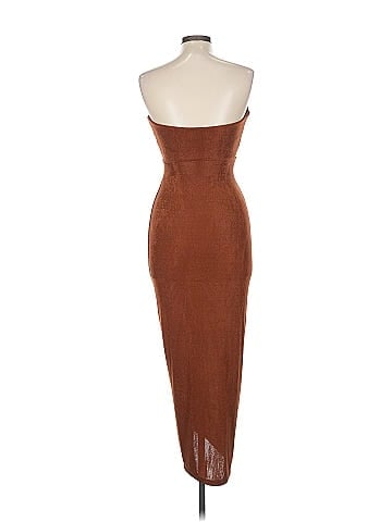 L Space Cocktail Dress (view 2)