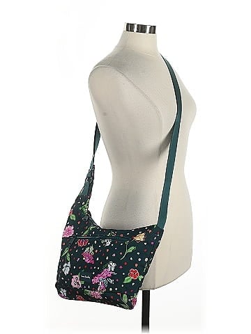 Vera Bradley Crossbody Bag (view 2)