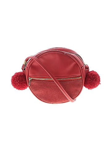ban.do Crossbody Bag (view 1)