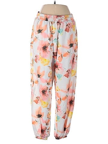 World Market Casual Pants (view 1)